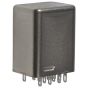 OMRON MY4H-US DC24 Device