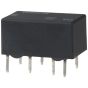 Omron G5A-234P-DC24 Relay