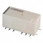 Omron G6WU-1P DC24 Relay
