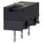 OMRON d2f-01f Switch