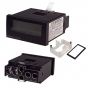 H7ER-NV-B LCD-Omron