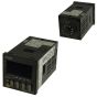 H5CX-A11D AC24/DC12-24 Relay-Omron