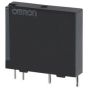 OMRON g6m-1a-dc12 Relay