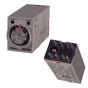 OMRON H3YN-21 AC100-120 Device