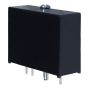 Omron G3TCOAC5ADC5 Relay