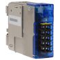 Omron S8VM-03024CD Switch