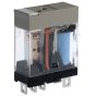 OMRON G2R-1-SN DC12(S) Device