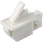 Omron D3D-231 Switch