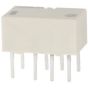 Omron G6K-2P DC4.5 Relay