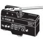 Omron X-10GW-B Controllers