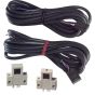 Omron EE-SPW411 Sensor