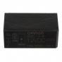 Omron G2RL-1-E-DC12 Relay