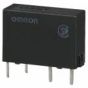 Omron G6D-1A-ASI-NP DC21 Coil