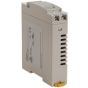 Omron S8VS-01512 Switch
