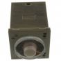 H3CR-F AC/DC24 Timer-Omron