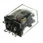 Omron A165W-T2MG-24D-2 Switch