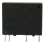 Omron G3MC-202PL DC12 Relay