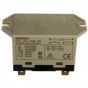 Omron G7L-2A-TUB-CBAC100/120 Relay