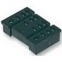 Omron PT14-0 Relay