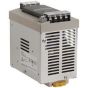 Omron S8VS-18024A Power Supply