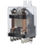 Omron MJN2CE-DC24 Relay