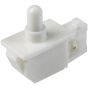 Omron D3D-111 Switch