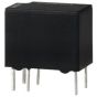 OMRON g5v-1-dc3 Relay