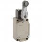 Omron WLCL-TS Switch