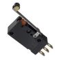 OMRON d2vw-01l2-1hs Switch