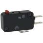 OMRON vx-5-1a2 Switch