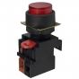 Omron A22L-TR-24A-11M PB