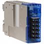 Omron S8VM-05005CD Cov