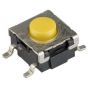 Omron B3S-1002P Switch