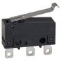 OMRON SS-01GL13P Device