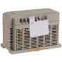 Omron S82K-09024 Switch