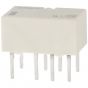 Omron G6K-2P DC12 Relay