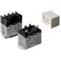 Omron G7L-1A-T-CB-AC100/120 Relay