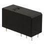 Omron G2RL-2-CF-DC24 Relay