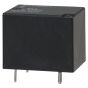 Omron G5LA-1A4-DC24 Relay