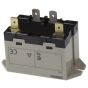 Omron G7L-1A-B-J-CB-AC100/12 Relay