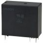 Omron G2RG-2A4-DC24 Relay