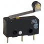 OMRON ss-5gl2d Switch