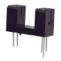 OMRON ee-sx4070 Sensor