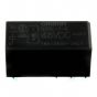 Omron G2RL-1 DC48 Relay