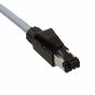 Omron XS2F-D421-D80-F Sensor