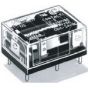 Omron G6CU-2117P-US-DC24 Relay