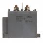 Omron G9EC-1 DC100 Relay