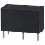 Omron G6B-47BND DC5 Relay