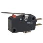 OMRON D3V-6G-1C4-K Device
