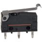 Omron D2SW-P01L3D Switch